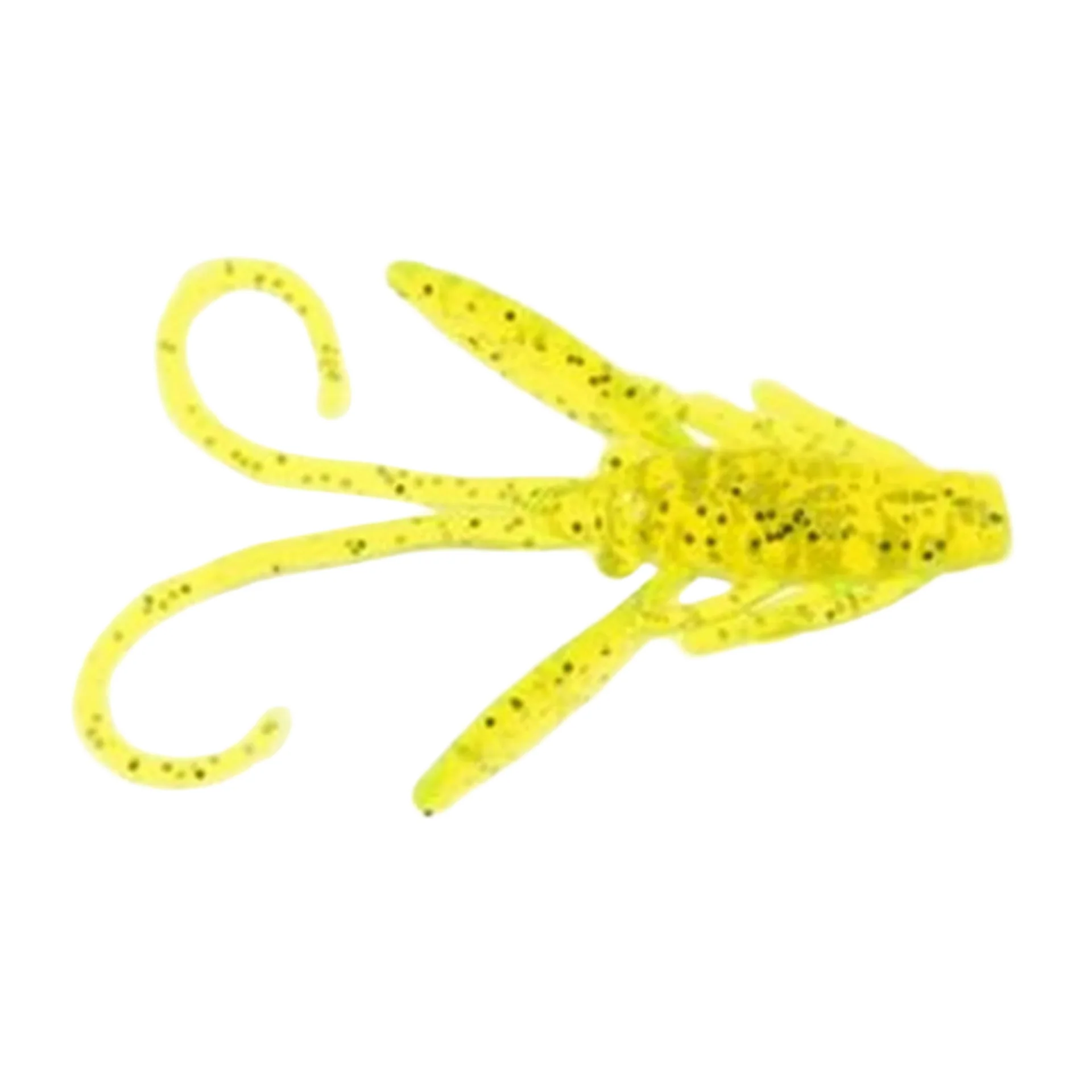 PowerBait® Power® Nymph