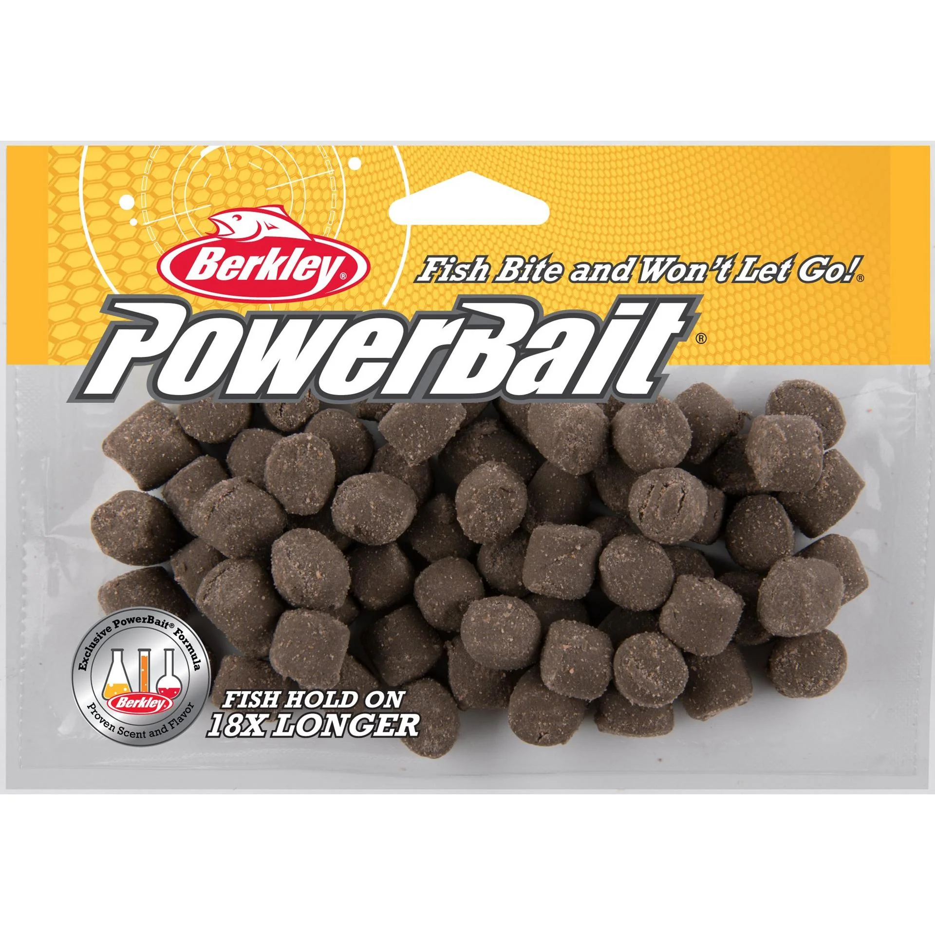 PowerBait® Trout Nuggets
