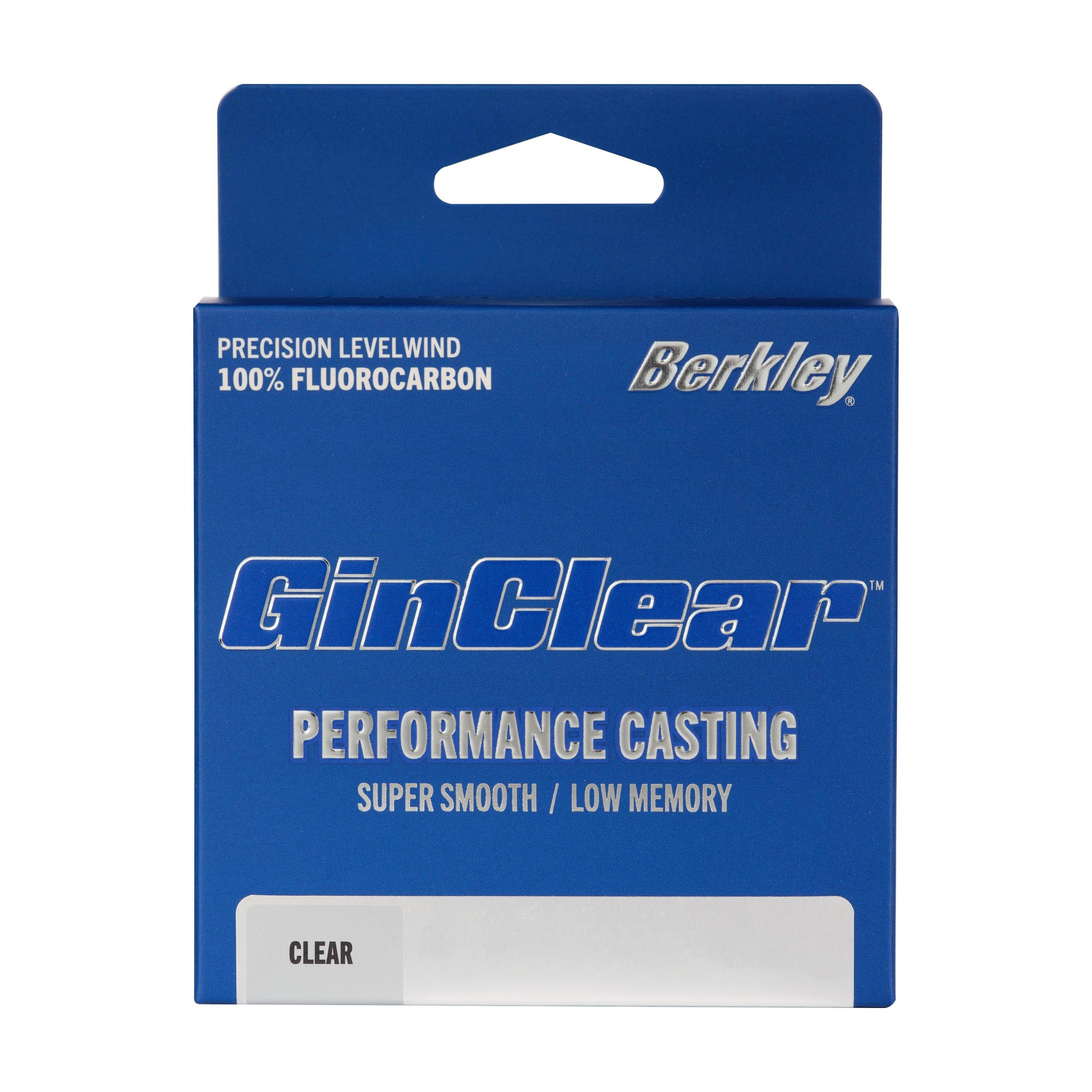 GINCLEAR? Filler Spool - Image 5