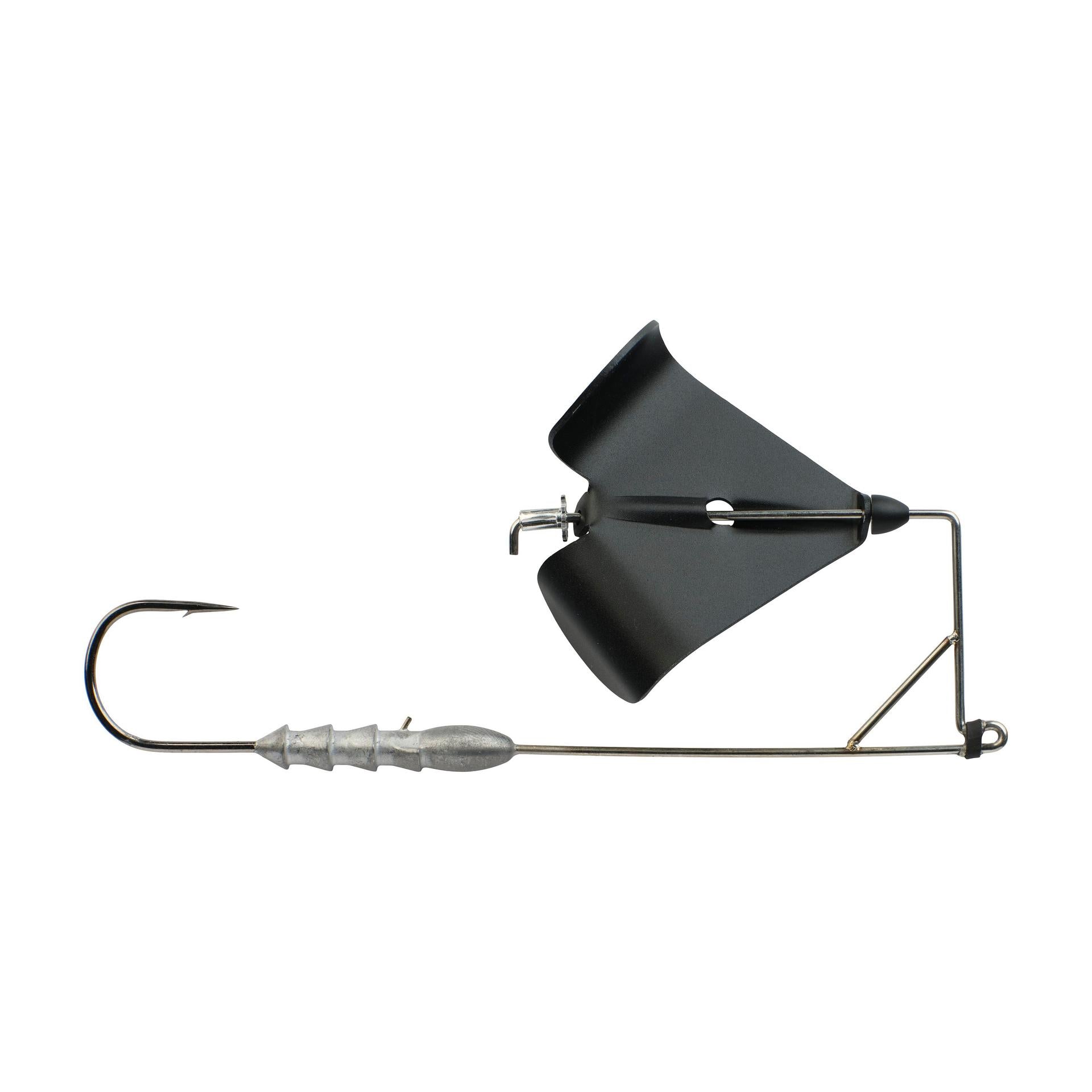 Toad Riveter - Image 2