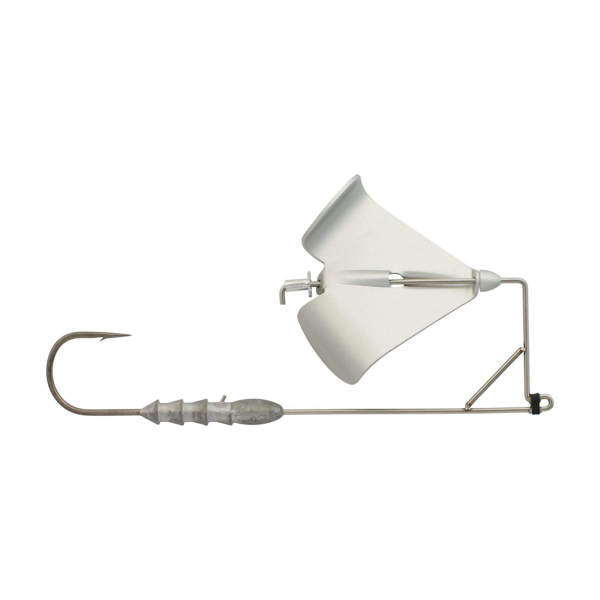 Toad Riveter - Image 4