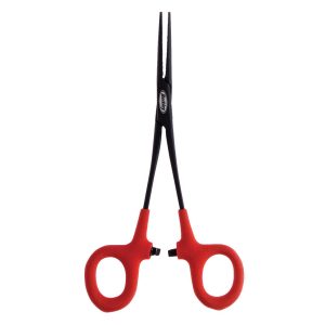 6in Hemostat Pliers