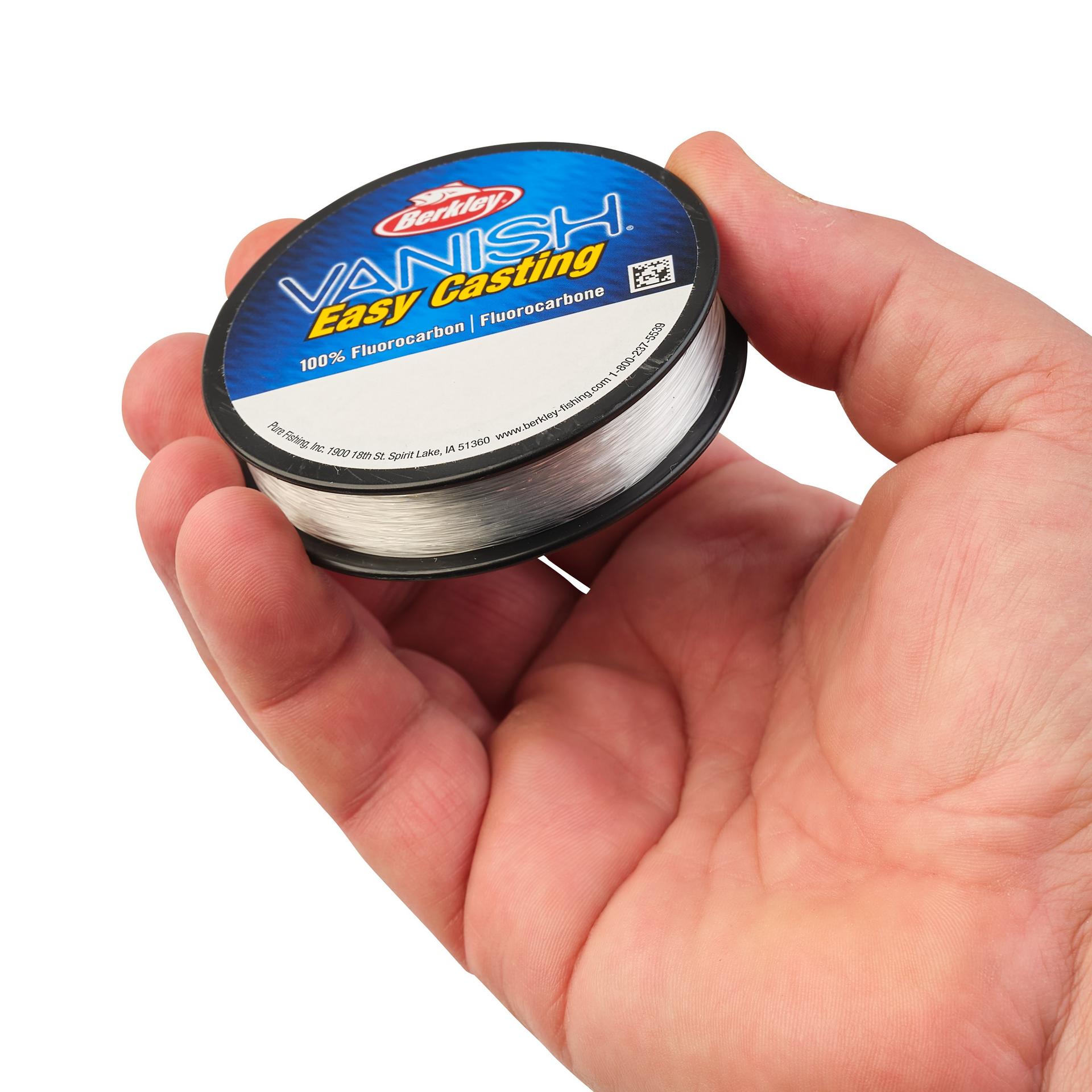 Vanish® Pony Spool - Image 2
