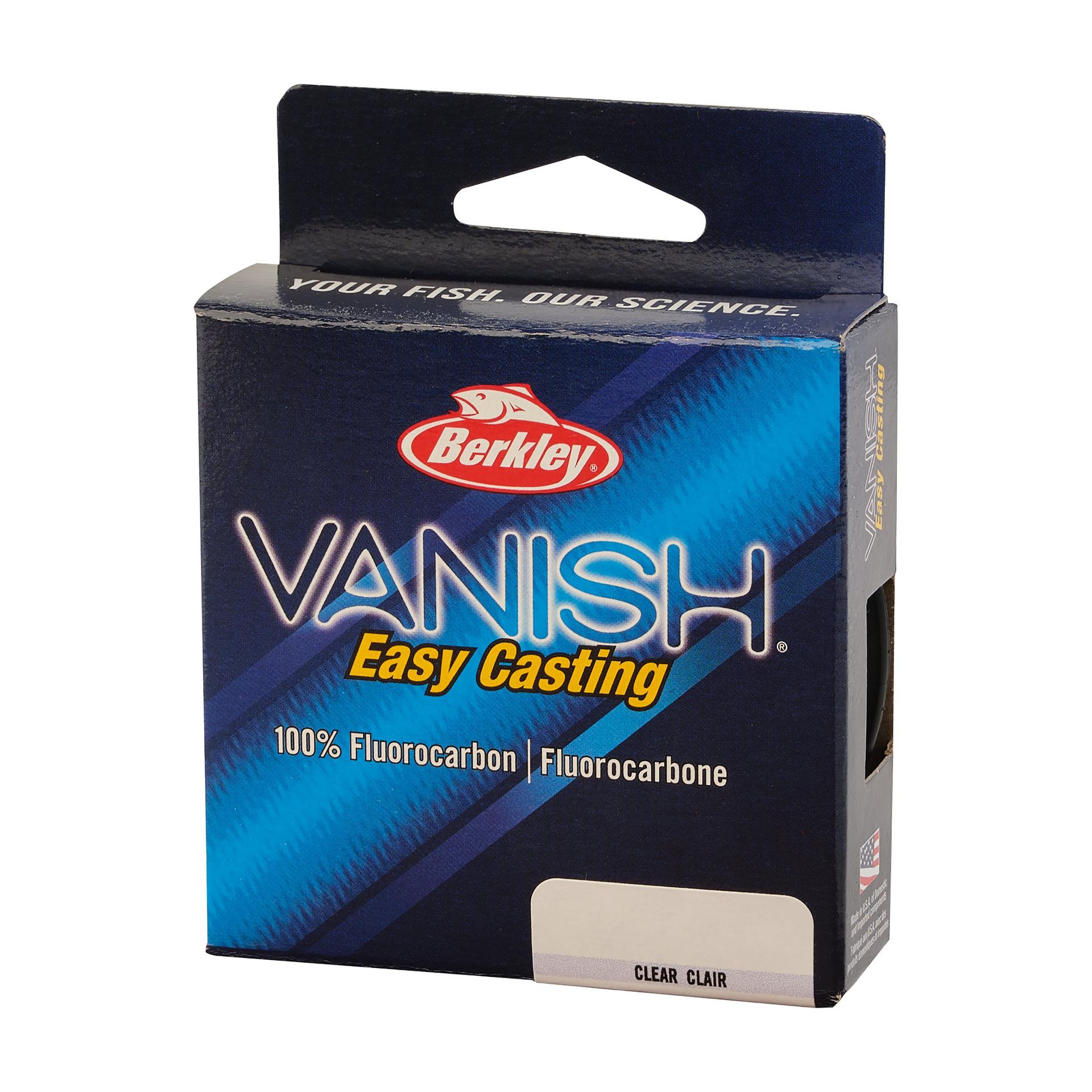 Vanish® Pony Spool - Image 5