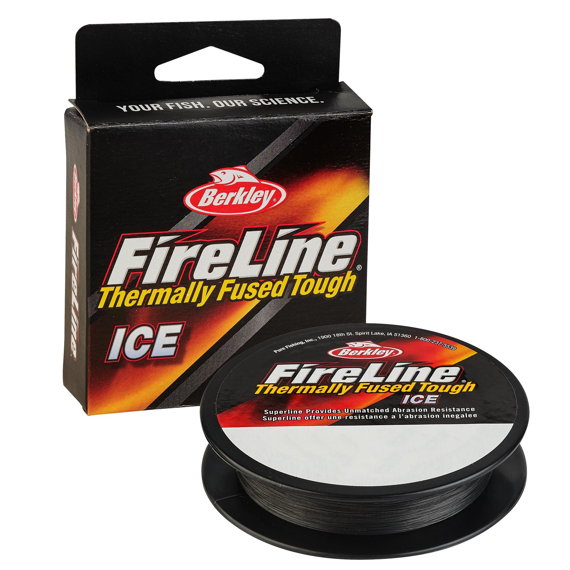 FireLine® Filler Spool - Image 2