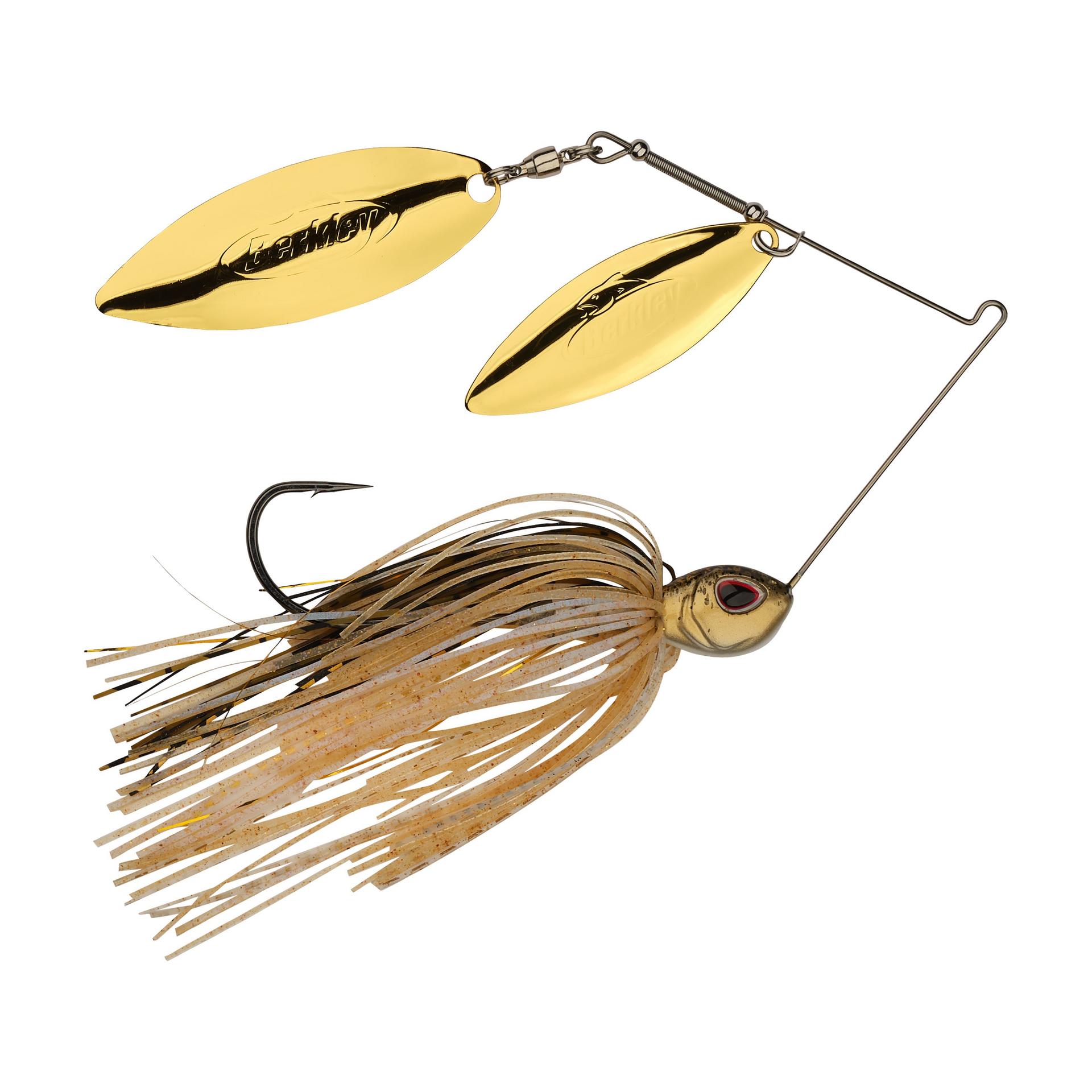 Power® Blade Standard Double-Willow - Image 28