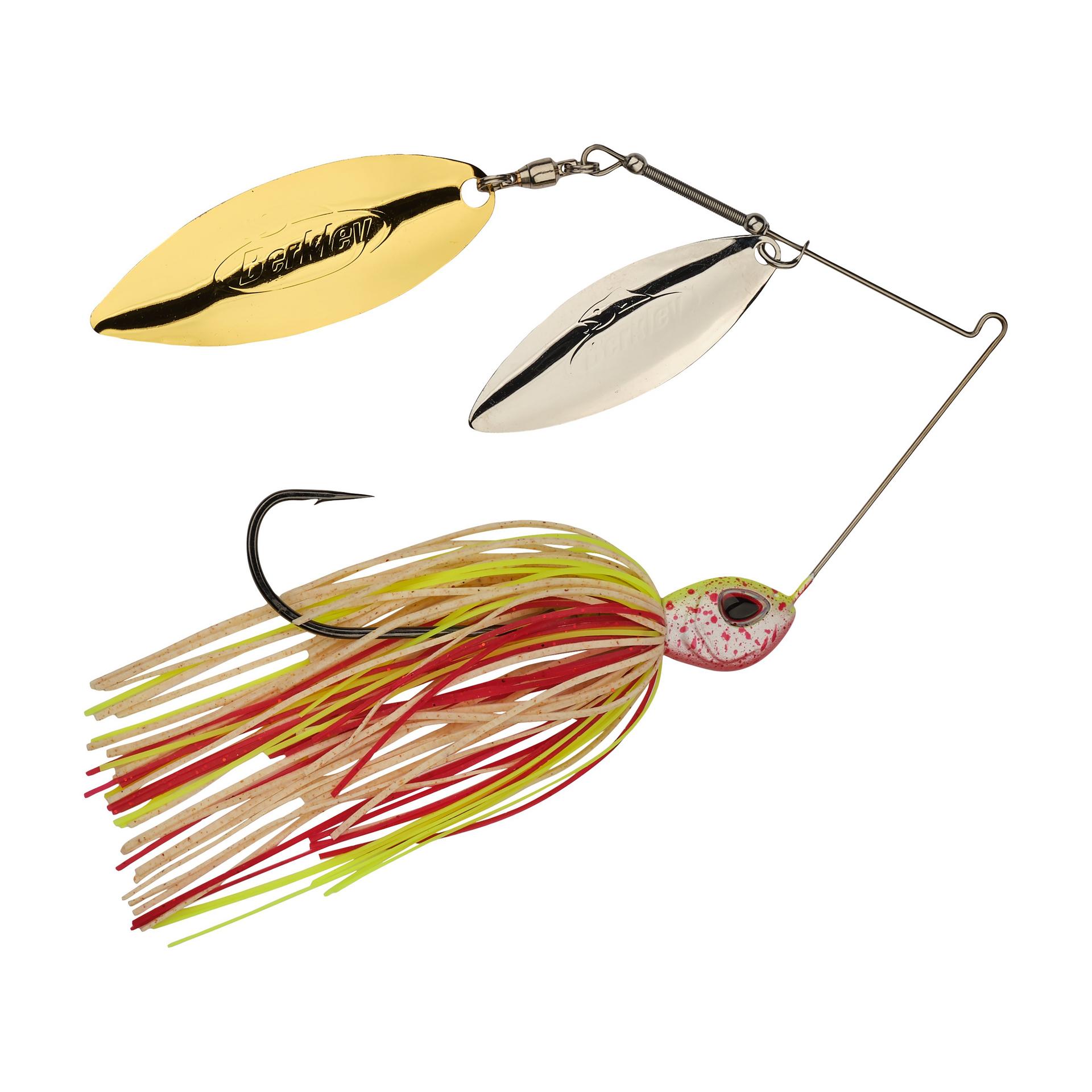 Power® Blade Standard Double-Willow - Image 6