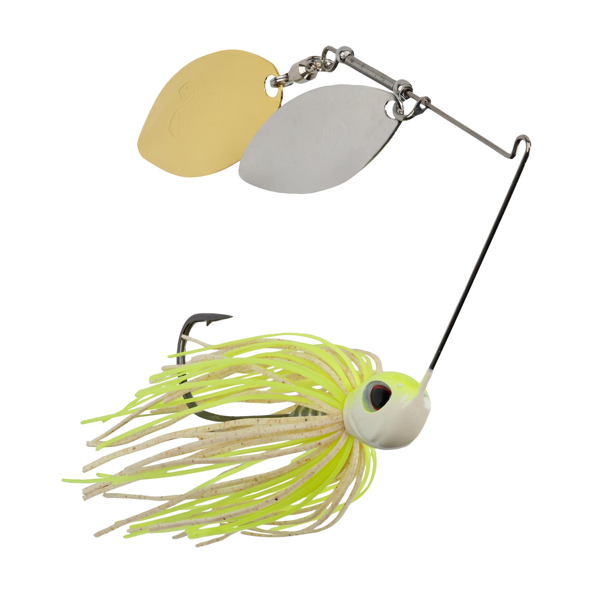 Power® Blade Standard Double-Willow - Image 29
