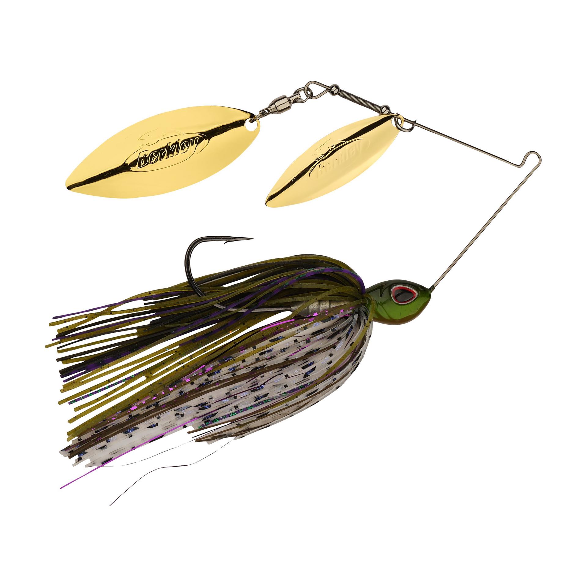 Power® Blade Standard Double-Willow - Image 22