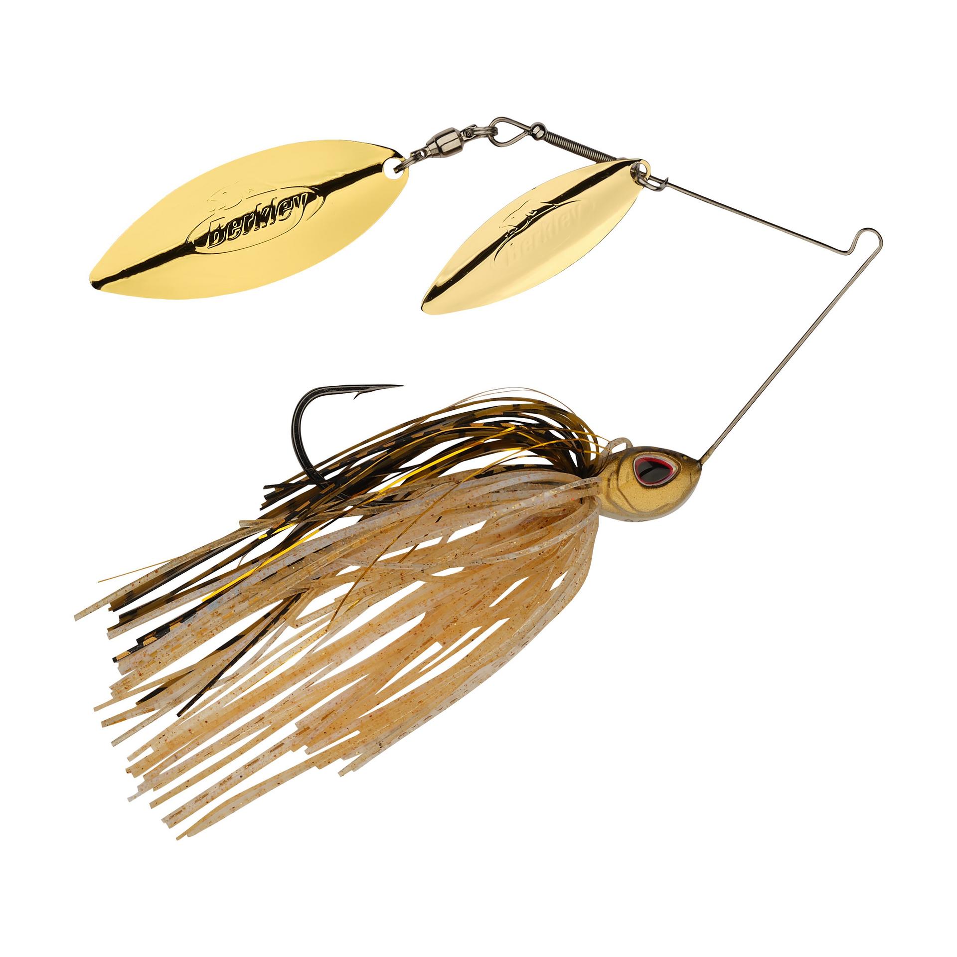 Power® Blade Standard Double-Willow - Image 14