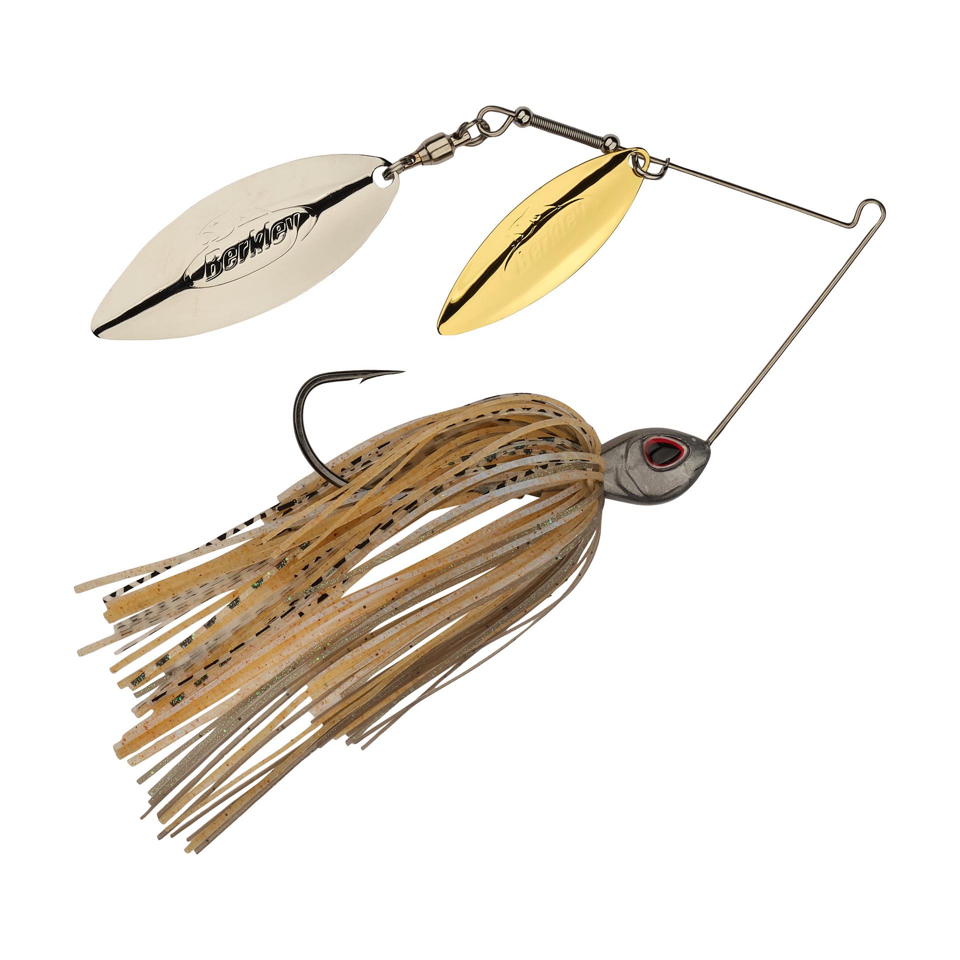 Power® Blade Standard Double-Willow - Image 18