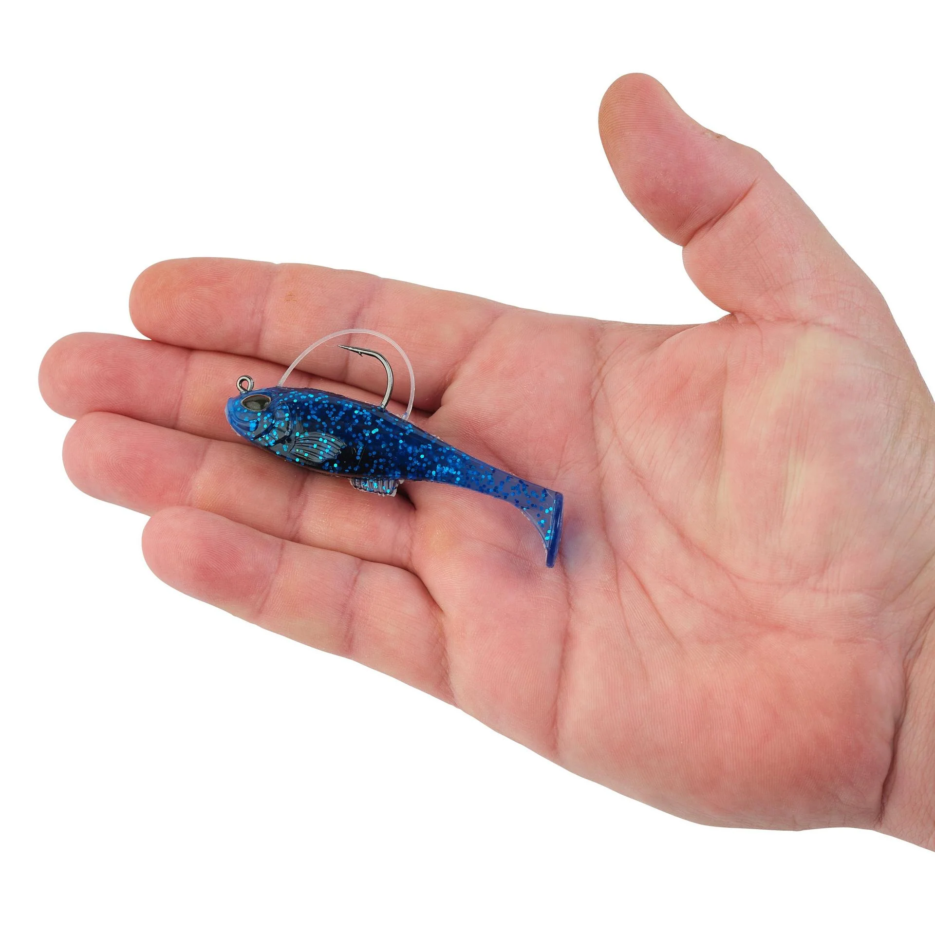 PowerBait® Agent E - Image 52
